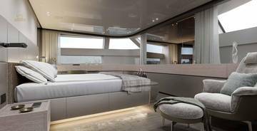 SanlorenzoSD96-118-motor-yacht-for-sale-interior-image-Lengers-Yachts-05-scaled.jpg