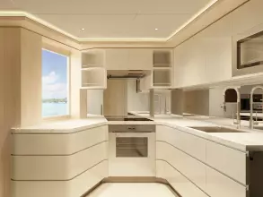 Drettmann Yachts - 110 - DY22225 - Image 12