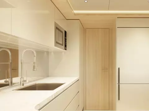 Drettmann Yachts - 110 - DY22225 - Image 14