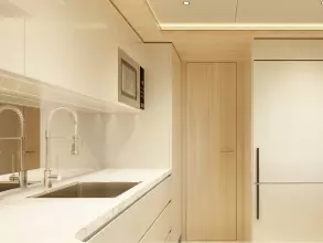 Drettmann Yachts - 110 - DY22225 - Image 14