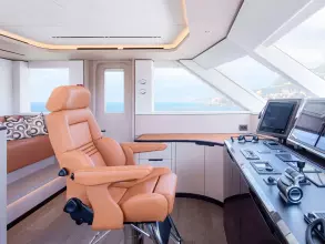 Drettmann Yachts - 110 - DY22225 - Image 15