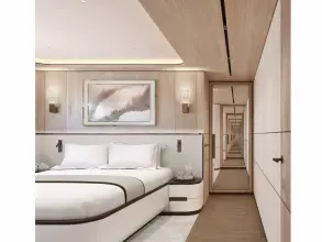 Drettmann Yachts - 110 - DY22225 - Image 16