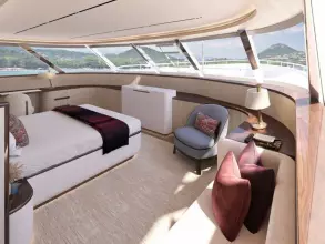 Drettmann Yachts - 110 - DY22225 - Image 18
