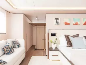Drettmann Yachts - 110 - DY22225 - Image 19