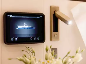 Drettmann Yachts - 110 - DY22225 - Image 21