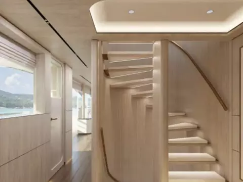 Drettmann Yachts - 110 - DY22225 - Image 23