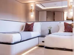 Drettmann Yachts - 110 - DY22225 - Image 24