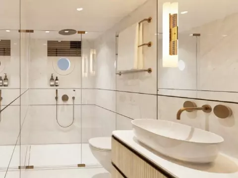 Drettmann Yachts - 110 - DY22225 - Image 25