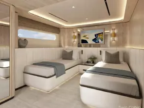 Drettmann Yachts - 110 - DY22225 - Image 26