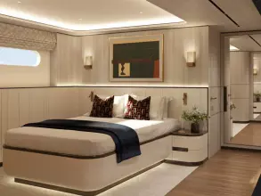 Drettmann Yachts - 110 - DY22225 - Image 28