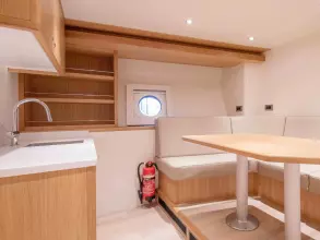 Drettmann Yachts - 110 - DY22225 - Image 29