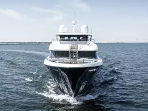 Drettmann Yachts - 110 - DY22225 - Image 3