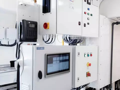 Drettmann Yachts - 110 - DY22225 - Image 32