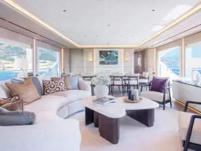 Drettmann Yachts - 110 - DY22225 - Image 8