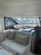 Prestige-460-fly-motor-yacht-for-sale-interior-image-Lengers-Yachts-23.jpg