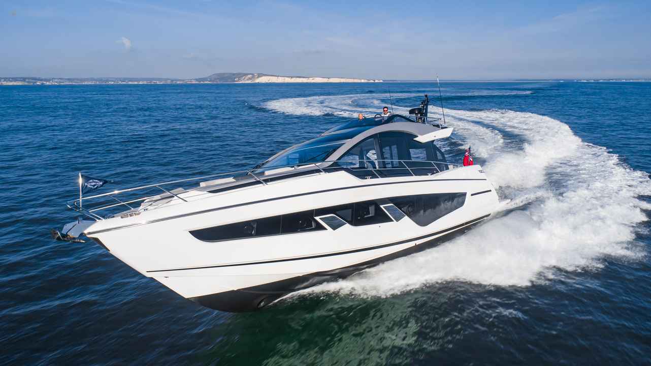 Sports 65. Sunseeker 65 Sport Yacht. Saxdor 320 GTC. Project Sunseeker 2022 Yachta. Эхолот Yachting fc65.