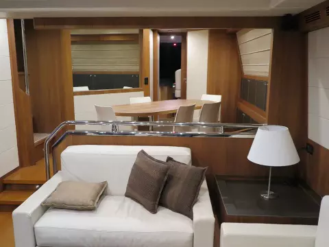 Drettmann Yachts - 85 Opera - DY20424 - Image 13