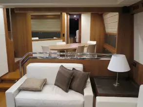 Drettmann Yachts - 85 Opera - DY20424 - Image 13