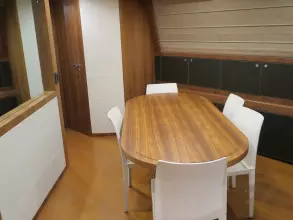 Drettmann Yachts - 85 Opera - DY20424 - Image 14