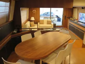 Drettmann Yachts - 85 Opera - DY20424 - Image 15
