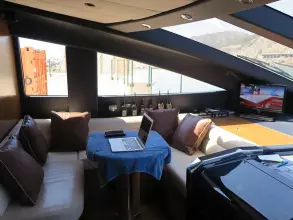Drettmann Yachts - 85 Opera - DY20424 - Image 16