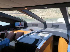 Drettmann Yachts - 85 Opera - DY20424 - Image 17