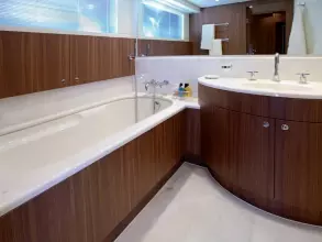 Drettmann Yachts - 85 Opera - DY20424 - Image 23