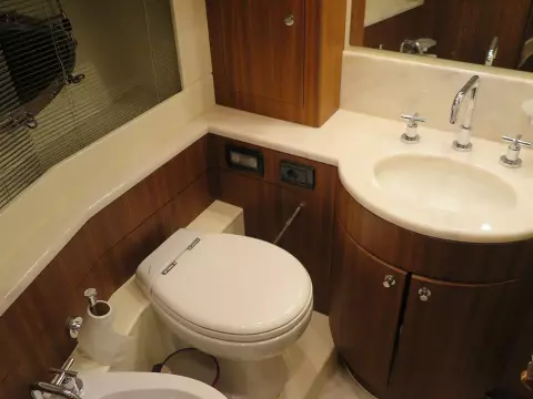Drettmann Yachts - 85 Opera - DY20424 - Image 29