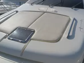 Drettmann Yachts - 85 Opera - DY20424 - Image 5