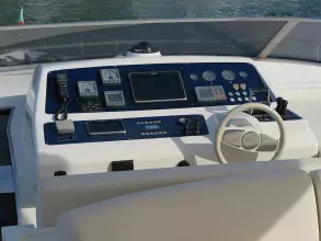 Drettmann Yachts - 85 Opera - DY20424 - Image 7