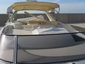 Drettmann Yachts - 85 Opera - DY20424 - Image 10