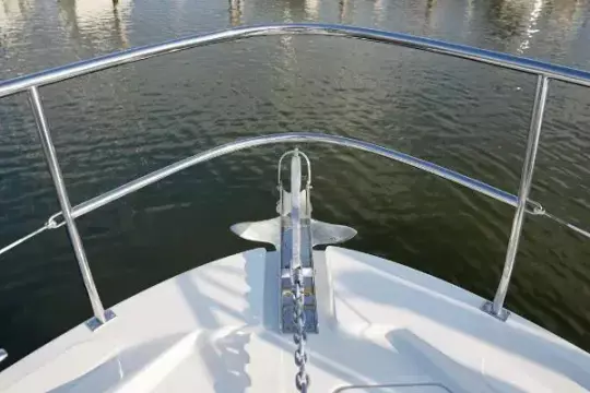 Anchor