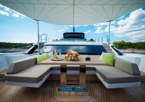 Sanlorenzo-SL102A-motor-yacht-for-sale-exterior-image-Lengers-Yachtsjpg20.jpg