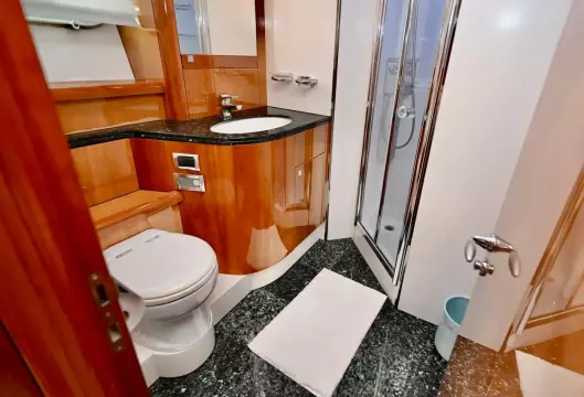 26JPG
