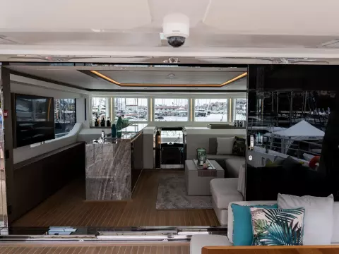 Drettmann Yachts - 100 - DY22531 - Image 10