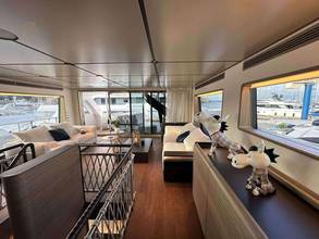 Customline-Navetta-3008-motor-yacht-yacht-for-sale-interior-image-Lengers-Yachts4-3.jpg