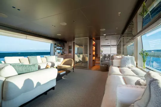 Sanlorenzo-SX112-motor-yacht-for-sale-interior-image-Lengers-Yachts-7-scaled.jpg