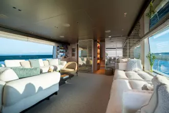 Sanlorenzo-SX112-motor-yacht-for-sale-interior-image-Lengers-Yachts-14-scaled.jpg