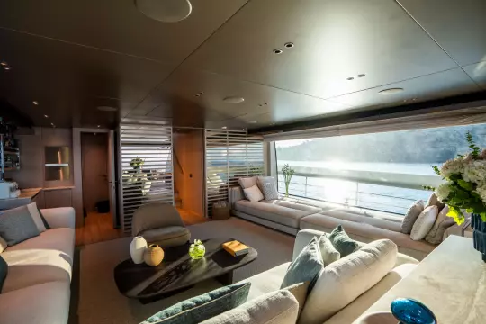 Sanlorenzo-SX112-motor-yacht-for-sale-interior-image-Lengers-Yachts-16-scaled.jpg