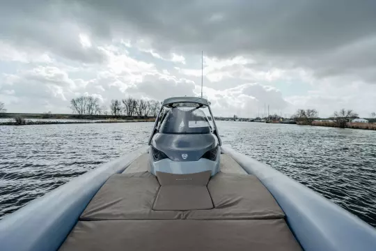 Sacs-Strider-13-RIB-motor-yacht-for-sale-exterior-image-Lengers-Yachts-19-scaled.jpg